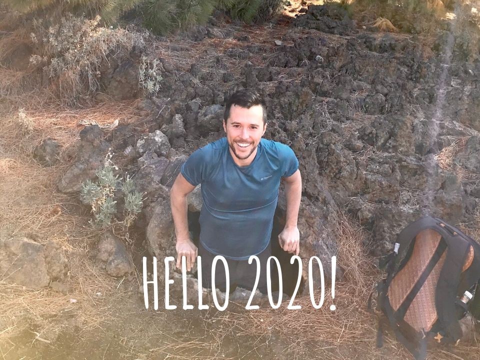 haris-alibegovic-hello_2020